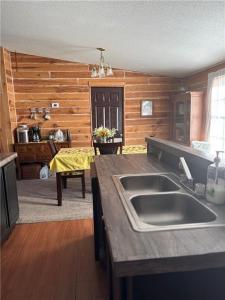29629 Hwy 123, Western Grove, Arkansas 72685, USA