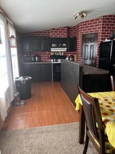 29629 Hwy 123, Western Grove, Arkansas 72685, Amerika Birleşik Devletleri