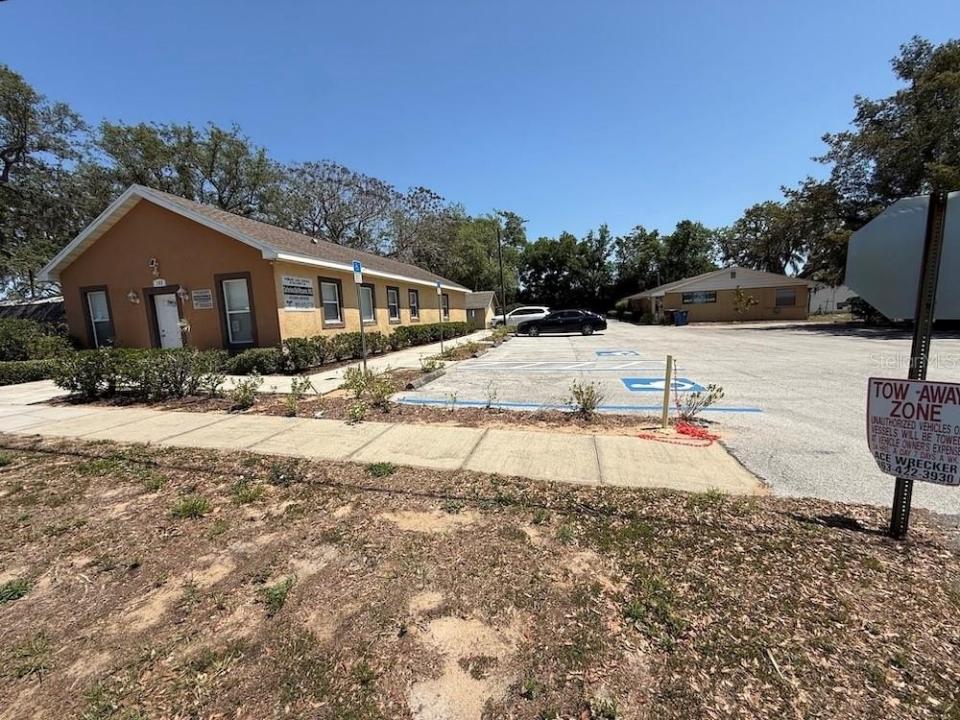 103 ESCAMBIA AVENUE, DAVENPORT, Florida 33837