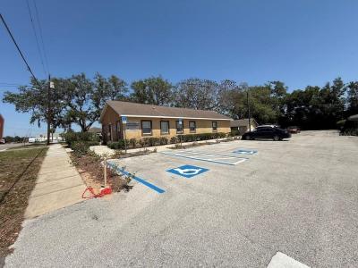 103 ESCAMBIA AVENUE, DAVENPORT, Florida 33837