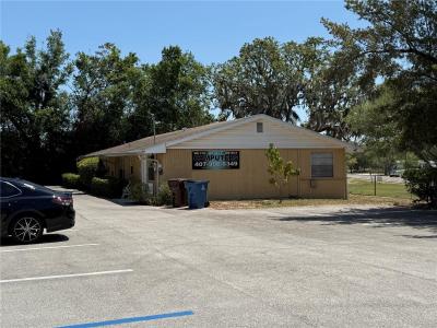 103 ESCAMBIA AVENUE, DAVENPORT, Florida 33837