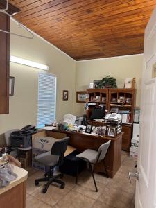 103 ESCAMBIA AVENUE, DAVENPORT, Florida 33837