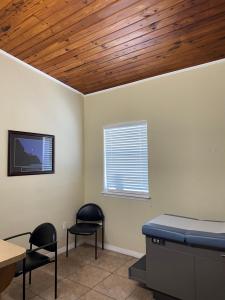 103 ESCAMBIA AVENUE, DAVENPORT, Florida 33837