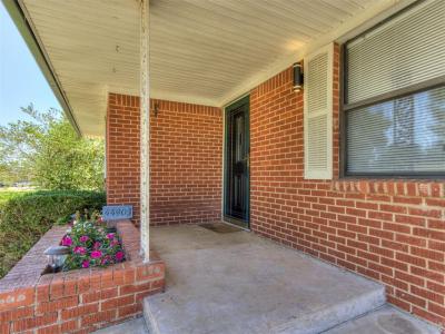 44903 Hardesty Road, Shawnee, Оклахома 74801, Соединенные Штаты