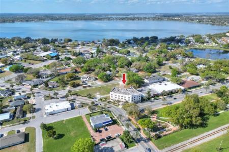 206 PILAKLAKAHA AVENUE, AUBURNDALE, Florida 33823