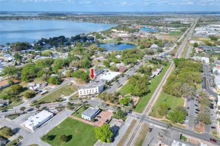 206 PILAKLAKAHA AVENUE, AUBURNDALE, Florida 33823