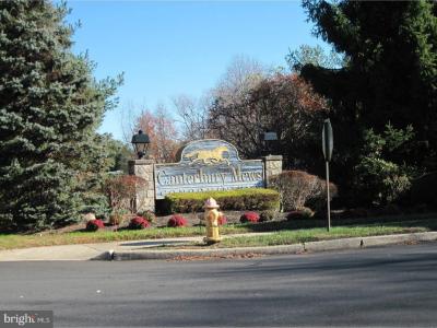 1040 HILLSBORO COURT, SEWELL, New Jersey 08080, États-Unis