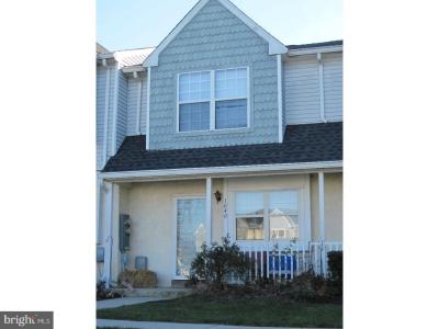 1040 HILLSBORO COURT, SEWELL, New Jersey 08080, États-Unis