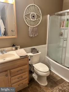 1040 HILLSBORO COURT, SEWELL, New Jersey 08080, États-Unis