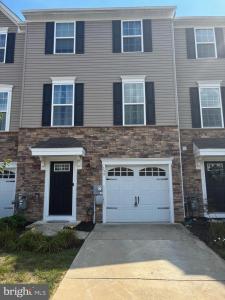 139 Meridian Ln, SEWELL, New Jersey 08080, Stati Uniti