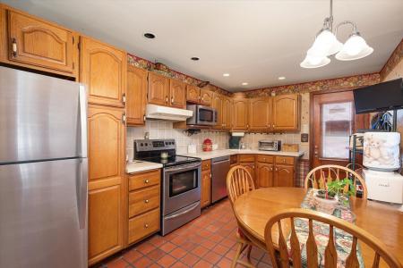 685 Gardiners Avenue, Levittown, New York 11756, États-Unis