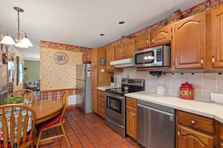 685 Gardiners Avenue, Levittown, New York 11756, États-Unis