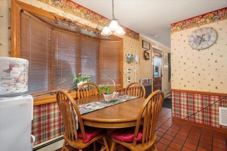 685 Gardiners Avenue, Levittown, New York 11756, États-Unis