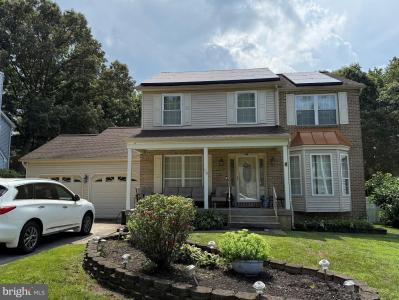 10 EASTON DRIVE, SICKLERVILLE, Nueva Jersey 08081, Estados Unidos