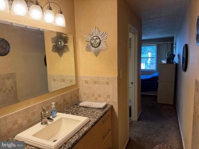 10 EASTON DRIVE, SICKLERVILLE, Nueva Jersey 08081, Estados Unidos
