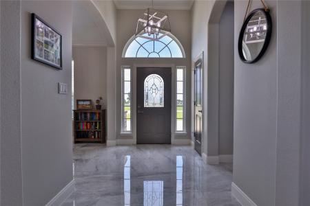 819 Buffalo Trail, Angleton, Texas 77515