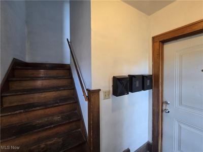 3814 Southern Boulevard, Youngstown, אוהיו 44507, ארצות הברית של אמריקה