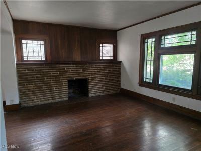3814 Southern Boulevard, Youngstown, אוהיו 44507, ארצות הברית של אמריקה