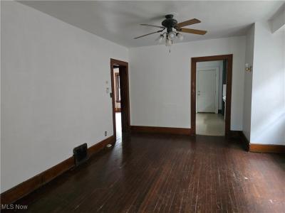 3814 Southern Boulevard, Youngstown, אוהיו 44507, ארצות הברית של אמריקה