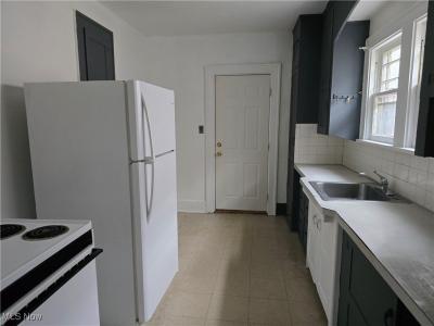 3814 Southern Boulevard, Youngstown, אוהיו 44507, ארצות הברית של אמריקה