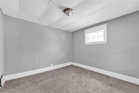 12822 Ferris Avenue, Cleveland, Огайо 44105, Соединенные Штаты