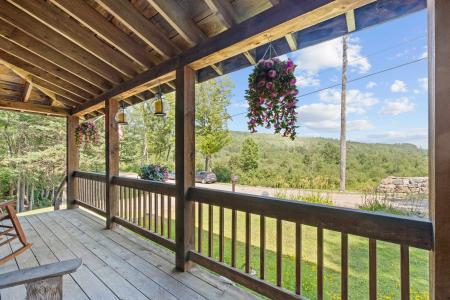 229 Ellsworth Pond Road, Ellsworth, NH 03223, USA