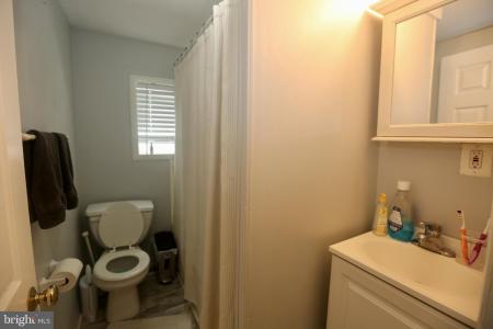 116 ELLIS STREET, GLASSBORO, Nueva Jersey 08028, Estados Unidos