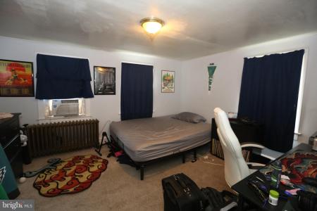 114 ELLIS STREET, GLASSBORO, NJ 08028, USA