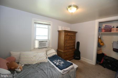 114 ELLIS STREET, GLASSBORO, Nueva Jersey 08028, Estados Unidos