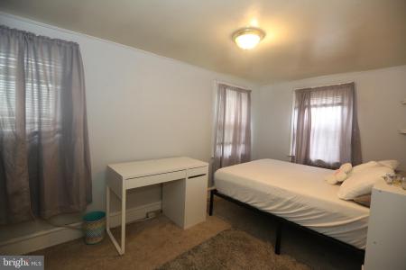 114 ELLIS STREET, GLASSBORO, Nueva Jersey 08028, Estados Unidos