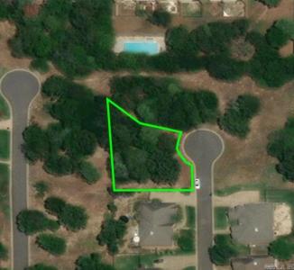 Lot17 Lombard Court, Hot Springs, Arkansas 71901, USA