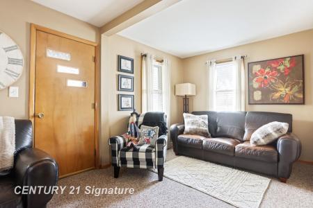 3028 Monroe, Saginaw, Michigan 48604, Estados Unidos