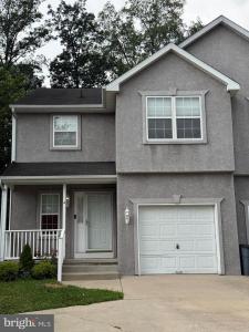 4 Juniper Ln, BLACKWOOD, NJ 08012, USA