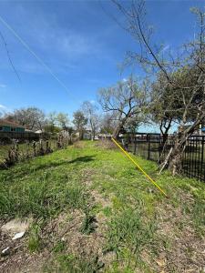 715 E 34th Street, Houston, Texas 77022, USA