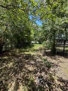 715 E 34th Street, Houston, テキサス 77022, アメリカ合衆国