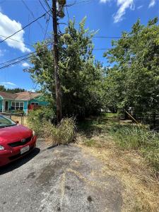 715 E 34th Street, Houston, テキサス 77022, アメリカ合衆国