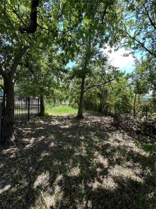 715 E 34th Street, Houston, テキサス 77022, アメリカ合衆国