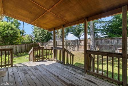 2402 Oakwood Court, Bryans Road, Maryland 20616, USA