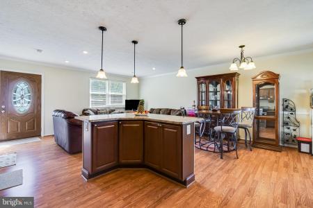 2402 Oakwood Court, Bryans Road, ميريلاند 20616, الولايات المتحدة