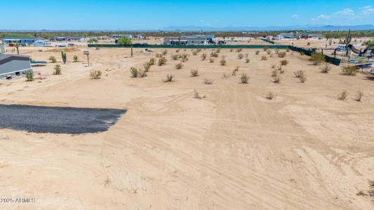 XXX DAY SPRING LANE, Florence, Arizona 85132, USA