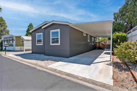 660 Leslie St #10, Willits, Califórnia 95490, Estados Unidos