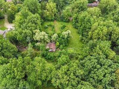 00000 Lotzford Road, Canton Charter Township, Michigan 48187