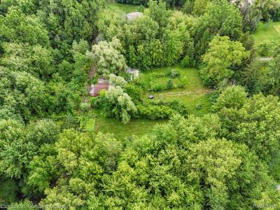 00000 Lotzford Road, Canton Charter Township, Michigan 48187