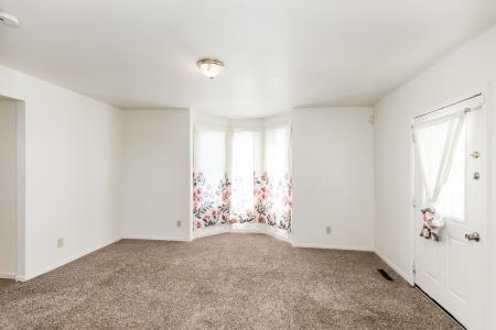 506 N. Webster Street, Junction City, Kansas 66441