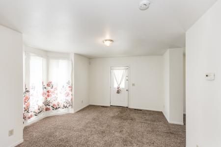 506 N. Webster Street, Junction City, Kansas 66441