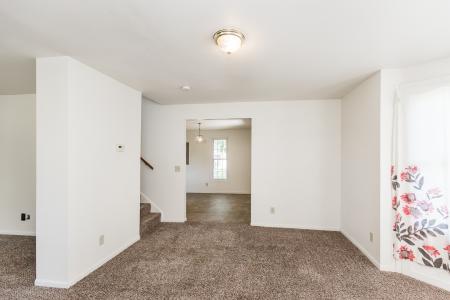 506 N. Webster Street, Junction City, Kansas 66441