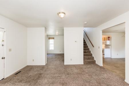 506 N. Webster Street, Junction City, Kansas 66441