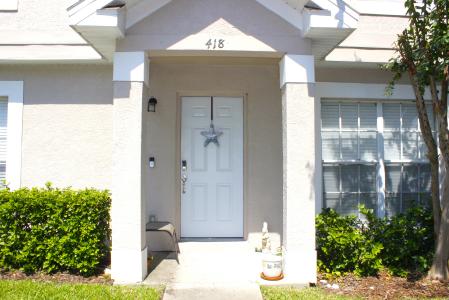 418 KENSINGTON LAKE CIR, BRANDON, Florida 33511, Estados Unidos