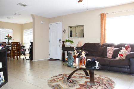 418 KENSINGTON LAKE CIR, BRANDON, Florida 33511, USA