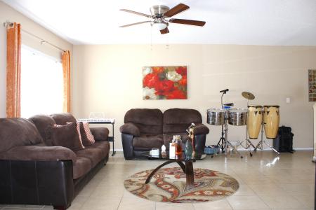 418 KENSINGTON LAKE CIR, BRANDON, Florida 33511, Estados Unidos